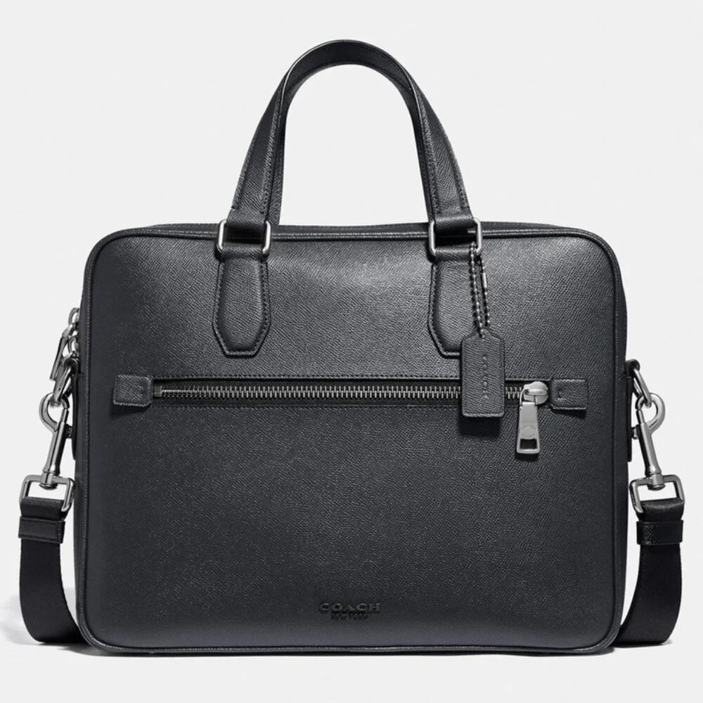 Coach f55567 kennedy
